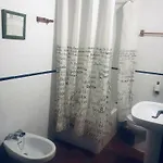 La Gloria Apartment