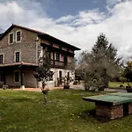 Apartment La Gloria *