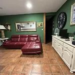 La Gloria *
