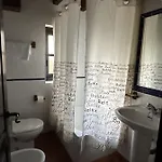 La Gloria Apartment