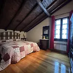 Apartment La Gloria *
