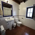 La Gloria Apartment