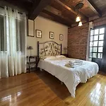 Apartment La Gloria