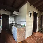 La Gloria *