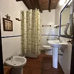 Apartment La Gloria Santillana del Mar