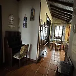 La Gloria * Santillana del Mar