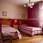 La Gloria Apartamento