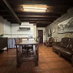 La Gloria