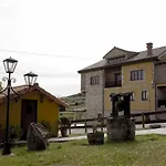 Apartment La Gloria