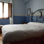 La Gloria