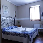 Apartamento La Gloria