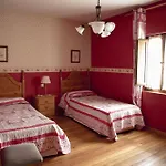 Apartment La Gloria Santillana del Mar
