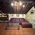 Apartment La Gloria Santillana del Mar
