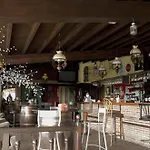 La Gloria Apartment