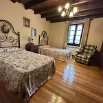 La Gloria Apartment *