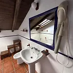 La Gloria Apartment