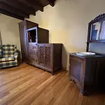 Apartment La Gloria