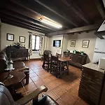 La Gloria Apartment