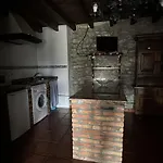 La Gloria * Santillana del Mar