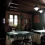 La Gloria