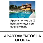La Gloria