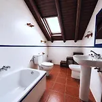 La Gloria