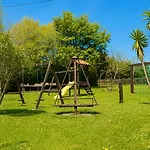 La Gloria *