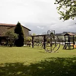 La Gloria Apartment