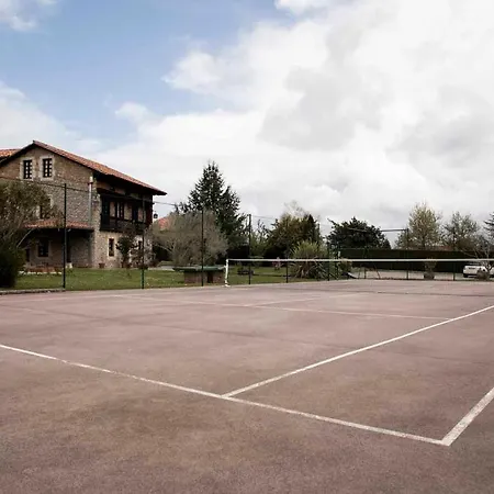 Appartement La Gloria