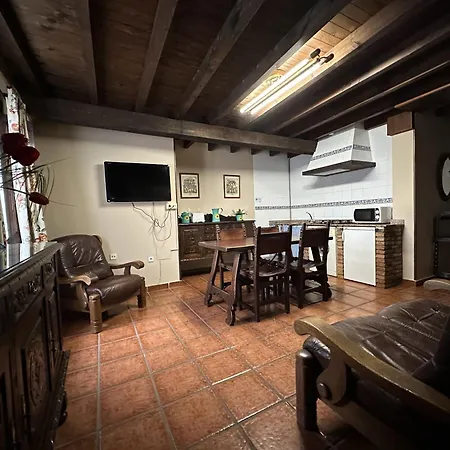 La Gloria * Santillana del Mar