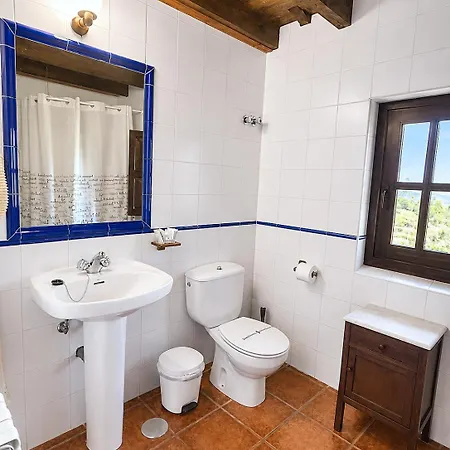 La Gloria Apartmán Santillana del Mar