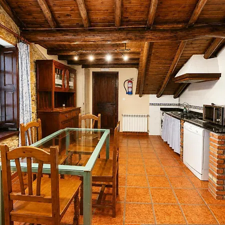 La Gloria Apartment *