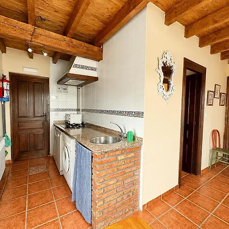 La Gloria Apartmán