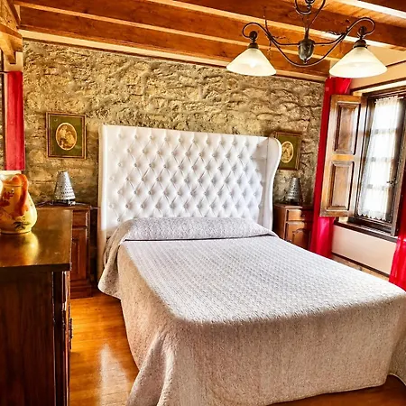 Apartment La Gloria