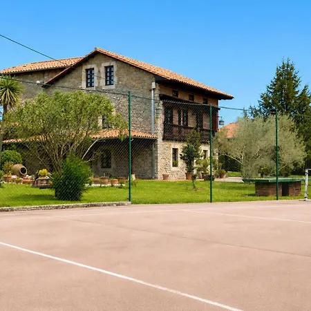 Apartmán La Gloria *