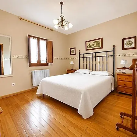 La Gloria Apartmán
