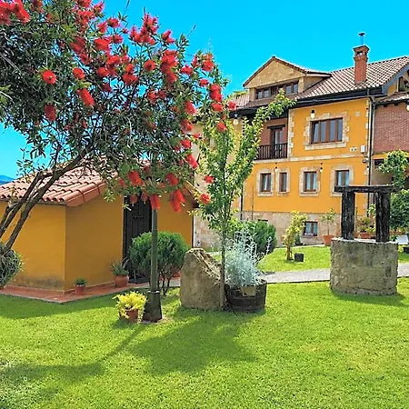 Appartamento La Gloria Santillana del Mar