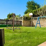 La Gloria Apartman *