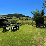 La Gloria Apartman Santillana del Mar