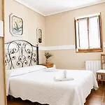 La Gloria Apartman Santillana del Mar