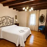 La Gloria Apartman