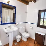 La Gloria Apartman Santillana del Mar