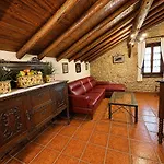 Apartman La Gloria Santillana del Mar
