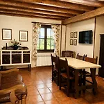 La Gloria Apartman