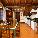 La Gloria Apartman *