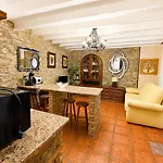 La Gloria Apartman