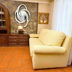 La Gloria Apartman Santillana del Mar