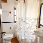 La Gloria *