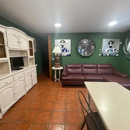 La Gloria
