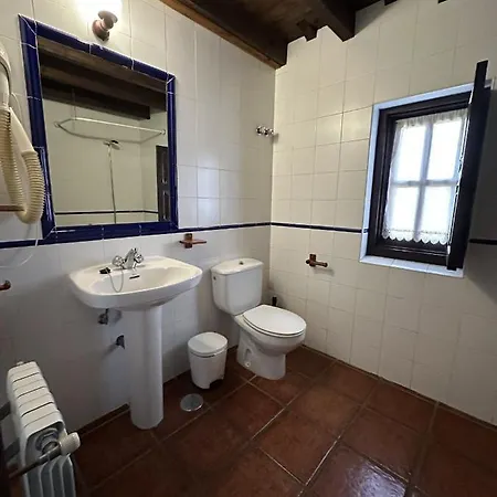 La Gloria Apartment